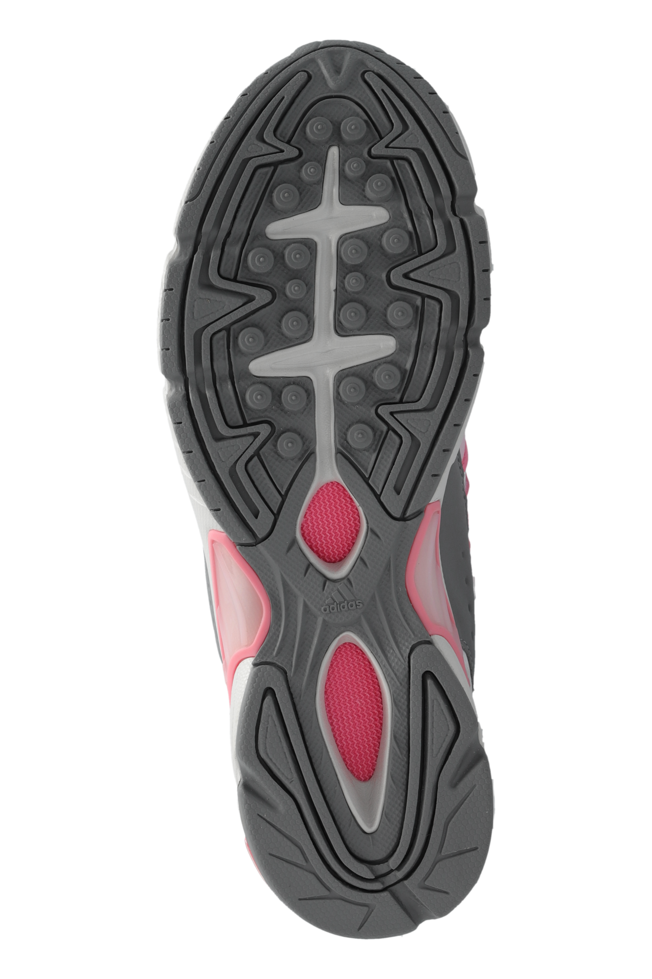 ADIDAS Originals Sports shoes Temper Run 2 | Women's Shoes